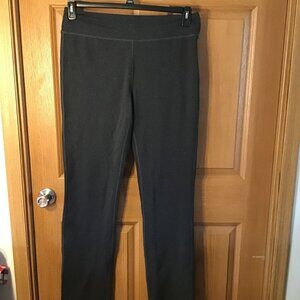 Yogi Pace Yoga Pants